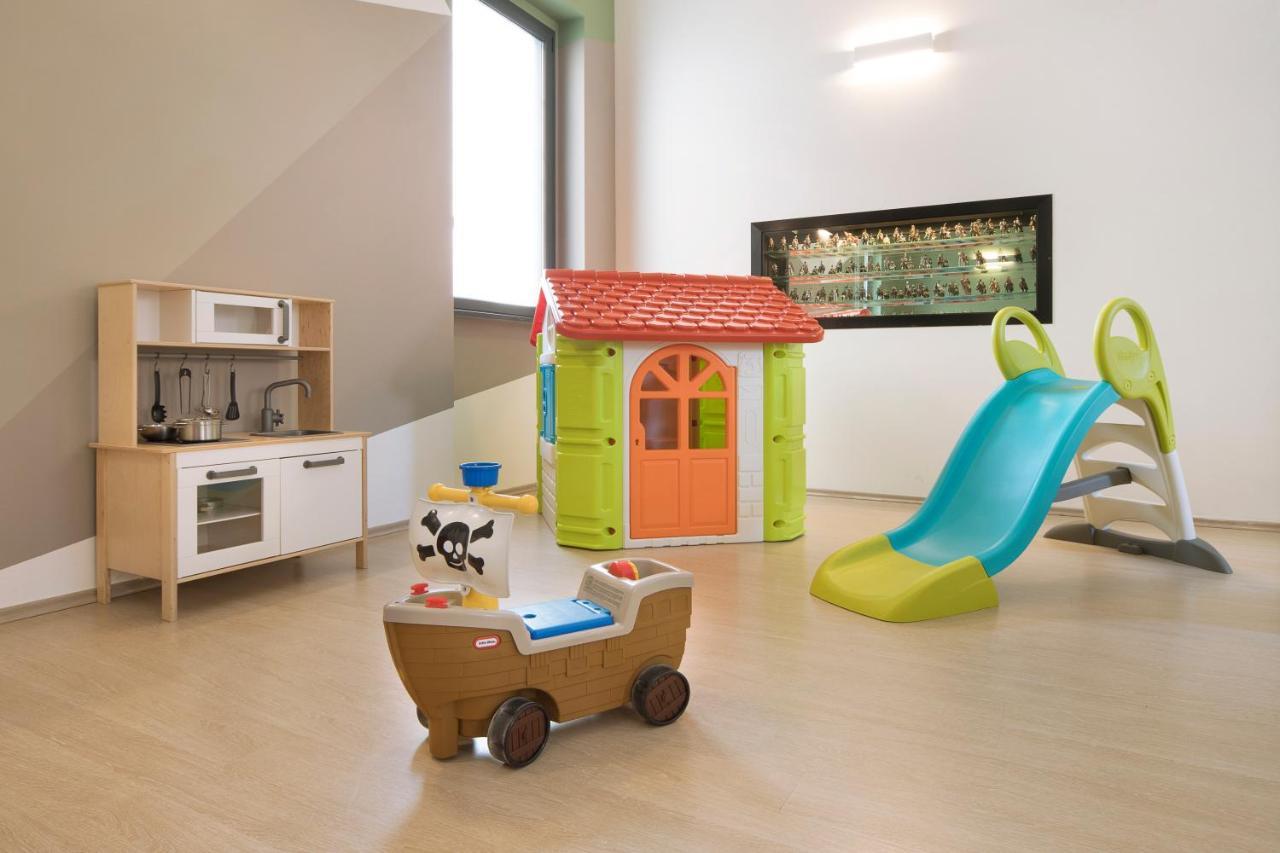 Hotel Residence Laigueglia Free Parking ภายนอก รูปภาพ